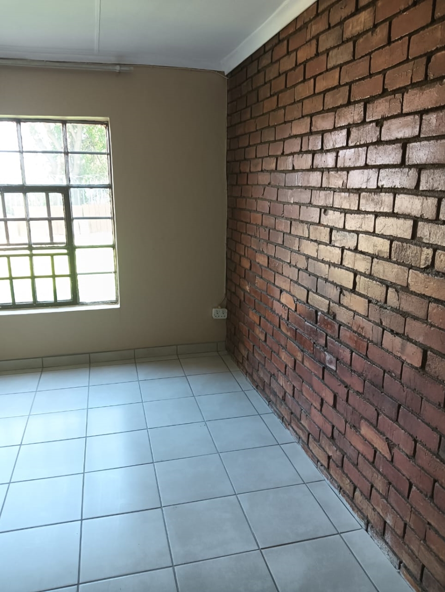 Commercial Property for Sale in Brits Rural North West